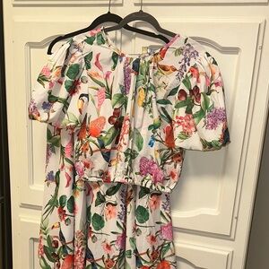 Calypso St Barth set